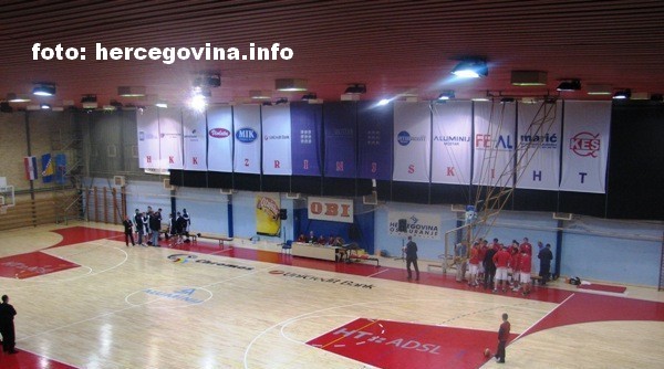 HNŽ, sportska dvorana, Mostar, Mostar, HKK Zrinjski, Mostar, heroj, sport, Mostar, sportska dvorana, Mostar, dvorana, HKK Zrinjski, HFC Zrinjski, HMRK Zrinjski, Mostar, sport, HMRK Zrinjski, HKK Zrinjski, HFC Zrinjski, HŽRK Zrinjski, Mostar, sport