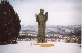 fra Didak Buntić, fra Didak Buntić, didakovi dani, didakovi dani, fra Didak Buntić - otac sirotinje i narodnog prosvjetitelja, Gradnići, fra Didak Buntić - otac sirotinje i narodnog prosvjetitelja, Široki Brijeg, fra Didak Buntić - otac sirotinje i narodnog prosvjetitelja, didakovi dani, paoča, Ivan Vrljić, fra Didak Buntić