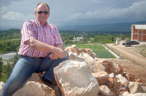 Branimir Glavaš, Branimir Glavaš, Branimir Glavaš, Branimir Glavaš, Branimir Glavaš