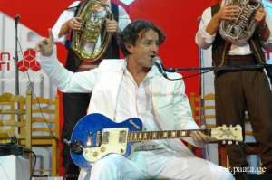  Goran Bregović