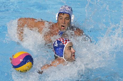 vaterpolo hrvatska, vaterpolo, Hrvatska, crna gora, barakude, vaterpolo, Hrvatska, vaterpolo, nova regionalna vaterpolska liga, Vaterpolo saveza Srbije, Vaterpolo savez Crne Gore, sponzor Triglav osiguranje, Vaterpolisti Hrvatske, vaterpolo