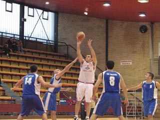 hkk zrinjski hkk čapljina