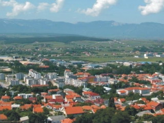crna kronika, HBŽ, Livno, Bolnica Livno, liječnici, SNSD, HBŽ, Livno, dan žalosti, Livno, izgradnja autoceste, Livno, Općina Livno, Dani uređenja Livna,  Luka Čelan, HDZ BiH, Livno, javna rasprava