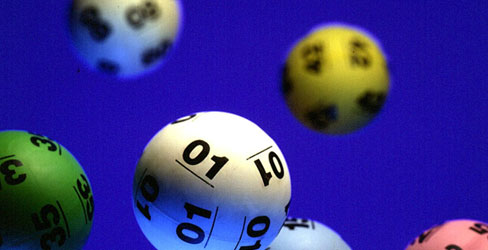 loto, kladionica, loto, listić, lutrija, loto, lutrija, dobitak, Sretna dobitnica, euro jackpot, lutrija bih, donacije, igre na sreću, loto dobitak, loto, Osijek, Jackpot, loto, loto dobitak, dobitak, loto, igre na sreću, Jackpot, Novac