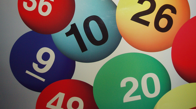 loto, bingo, listić, sreća, bingo, loto, Hrvatska, loto, dobitak, loto dobitak, Vitez, igre na sreću