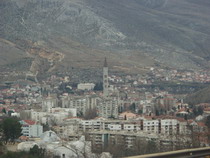 Mostar, Mostar, HSP BIH, HDZ BiH, Mostar, stanovništvo, Mostar, sud, izbori, studenti, Mostar, stanovi, cijena, Mostar, anketa