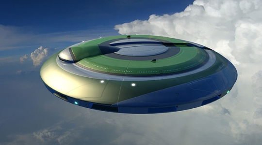 nlo, sibir, tajna, nlo, jna