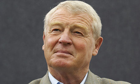 statut bih, Paddy Ashdown, Republika Srpska, BIH, raspad, Paddy Ashdown, Hrvati u BIH, Paddy Ashdown