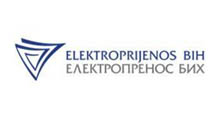 elektroprijenos, elektroprijenos, elektroprijenos, elektroprijenos, elektroprijenos, elektroprijenos, elektroprijenos, deblokada, Nermin Nikšić, elektroprijenos, deblokada, Banja luka, elektroprijenos, Europska unija, zabrinutost