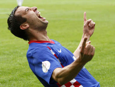  Darijo Srna