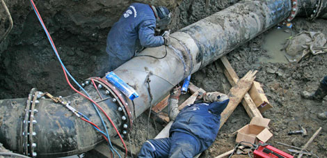 vodovod, Ortiješ, Mostar vodovod, Mostar, Mostar vodovod, vodovod, kanalizacijski i vodovodni sustavi