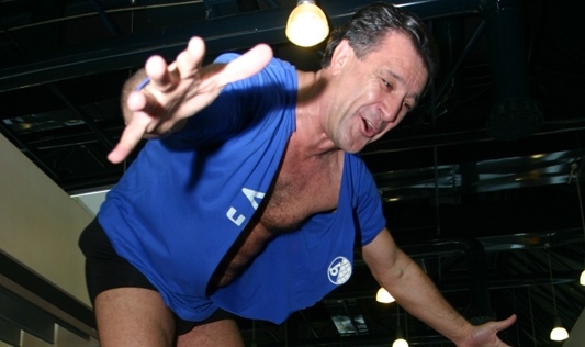 mamić, Dinamo, Dinamo, zdravko mamić dinamo, Zdravko Mamić, Zdravko Mamić, Zdravko Mamić, Dinamo, Zdravko Mamić, Vlatko Marković, Zdravko Mamić