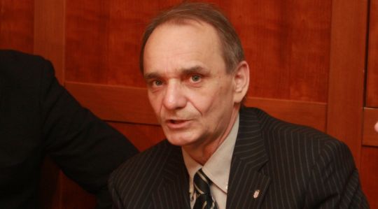 Branimir Glavaš, Branimir Glavaš, Branimir Glavaš, Osijek, Branimir Glavaš, Ministarstvo branitelja, ratni zločin