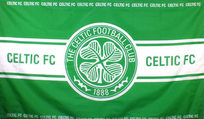 Celtic, Europska liga, FC Celtic, Škotska, nogomet, Liga prvaka, Celtic, legia