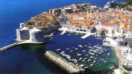 Dubrovnik, Dubrovnik, turizam, Dubrovnik, parking, parking prostor, sezonski radnici, posao, Dubrovnik, obljetnica, Oslobađanje juga Hrvatske, nekretnine, županije, Hrvatska zemlja