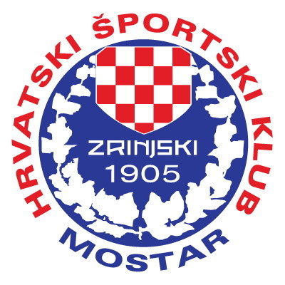Stadion HŠK Zrinjski, Obnova, Plemići, FC Hradec Kralove, HŠK Zrinjski