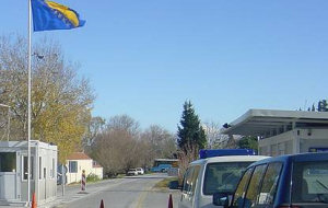 BIH, Hrvatska, granica, eu, granična policija, Terenski ured jug, granica, gužva, čekanje, carina, slovakinja, seks, granica, granična policija, šverc, granica, rampa, BIH, Hrvatska, Gorivo, lažne putovnice, granica, Klek, Grude, šverc, roba, granica, schengen, Neretva, schengen, granica, granica, čekanje, Gabela, unka, Makarska, šverc, mrtvac, granica, BIH, Europska unija, Metković, granična policija, BIH, granica, gužva, prosvjednici, Gabela polje, GP Doljani, blokada Doljana, Doljani, Hrvatska zemlja, granica, BIH, granica, granica između Hrvatske i BiH, Gabela, Metković, granica, granični policajac, granični prijelaz doljani, granični prijelazi, granični prijelaz, izdavanje viza, granični prijelaz doljani, stanje na prometnicama, stanje na cestama, stanje na putevima, stanje na prometnicama, stanje na cestama, stanje na putevima, stanje na cestama, stanje na putevima, stanje na prometnicama, stanje na prometnicama, stanje na cestama, stanje na putevima, stanje, stanje na putevima, stanj