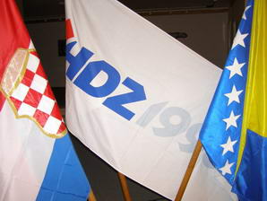 HDZ 1990, HDZ 1990, priopćenje, teslić, povratnici, Republika Srpska, ilija cvitanović, HDZ 1990, ilija cvitanović, HDZ 1990, HDZ 1990, priopćenje, HDZ 1990