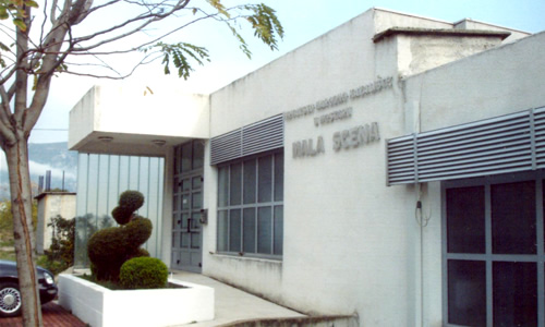 HNK Mostar, zločasta predstava, HNK, mala scena, HNK Mostar, predstava, HNK, kazalište, u godinama gladi, HNK Mostar, predstava, Kajališni sat, HNK Mostar, sezona, predstava, HNK Mostar, predstava, „Chick lit", HNK Mostar, predstava, HNK Mostar, štrajk, np mostar, HNK Mostar, predstava, HNK Mostar, np mostar, suradnja, Žepačka večer, HNK Mostar, kultura, Mostar, pedja bajović, HNK Mostar, HNK Mostar, audicija, HNK Mostar, HNK Mostar, Sve o ženama, Vanja i Sonja i Maša i još jedan, HNS, HNK Mostar, koncert, hns plus, josip mlakić, HNK Mostar, HNK Mostar, program, HNK Mostar, HNK Mostar, Festival Dani satire, HNK Mostar, HNK Mostar, pjesnikinja, HNK Mostar, hamlet 