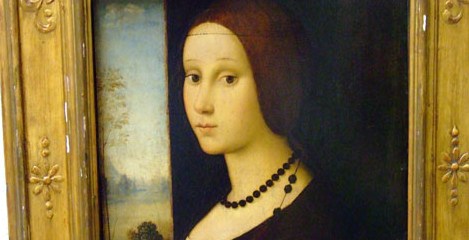 Kraljica Katarina Kosaca, obljetnica, Katarina Kosača-Kotromanić, Kraljica Katarina Kosaca