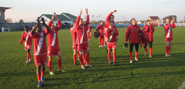 HŠK Zrinjski, HŠK Zrinjski