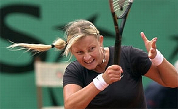 Mirjana Lučić, WTA Doha, katar, tenis, Mirjana Lučić-Baroni, Lučić Baroni , US Open, tenis, venus williams, tenis, Mirjana Lučić-Baroni, Mirjana Lučić-Baroni i, WTA Strasbourg , tenis, Mirjana Lučić-Baroni, US Open, Mirjana Lučić-Baroni, Australian Open, tenis, Mirjana Lučić-Baroni i, Australian Open, tenis, tenisačica, Mirjana Lučić-Baroni i, Mirjana Lučić-Baroni, tenisačica, Mirjana Lučić-Baroni, Mirjana Lučić
