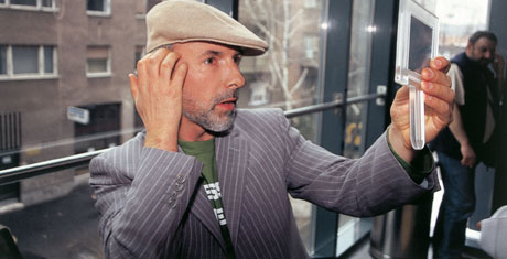 eurosong, dino merlin, dino merlin, koncert, Beograd, dino merlin, Beograd, bojkot, dino merlin, Sarajevo, koncert, dino merlin, koncert, Beograd, marakana, delije, dino merlin, osuda, Dubrovnik, dino merlin, dino merlin