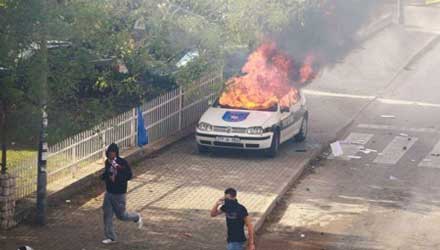 navijački neredi, nogomet, Komitet za normalizaciju, navijački neredi, Vedran Puljić, suđenje, Oliver Knezović, Široki Brijeg, Oliver Knezović, Vedran Puljić, Vedran Puljić, navijači, Horde zla, Široki Brijeg, Oliver Knezović