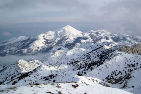 bjelašnica, igman, snijeg, dnevnik, bosanac, Kanada, snijeg, vremenska prognoza, zoran vakula, snijeg, vremenska prognoza, norveška, Norvežanin, klima