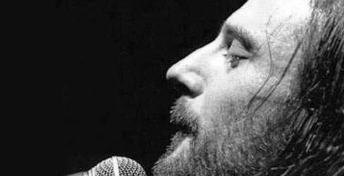 stulic, Branimir Štulić