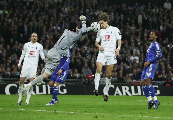 lažirane utakmice, kladionica, Betadria