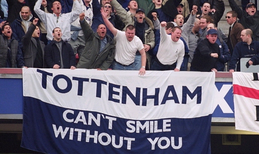 Betadria, kladionica, nogomet, Betadria, kladionica, kladionica, kladionica, kladionica, kladionice, kladionica, kladionica