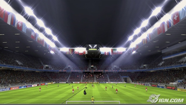 biser, sudac, Hoffenheim, komentator, UEFA, Euro 2016, nogomet, balkanska liga