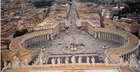 rim, hodočašće, hodočasnici, Vatikan, Vatikan, Međugorje, Vatikan, biskupi, sv petar, posmrtni ostaci, Papa Franjo, Vatikan, Vatikan, samospaljivanje, muškarac, Nerkez Arifhodžić, Željko Komšić, Urbi et Orbi, Vatikan, kokain, pošiljka, Vatikan, Papa Franjo