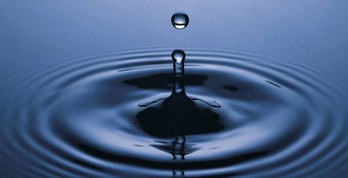 voda, Čapljina, voda, uvoz, voda, dijeta, voda, mršavljenje, voda, zdravlje, lijek, Ljubuški, voda, piće, Ljubuški, voda, piće, voda, piće, najzdravije piće, voda za piće, Hercegovina, voda, česma, voda, vodovod, Općina Tomislavgrad, voda, piće, voda, Livno, piće, život, voda