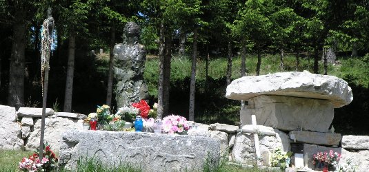 Diva Grabovčeva, kedžara, Diva Grabovčeva, kedžara, Diva Grabovčeva