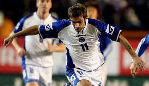 hrgović, Portret prvaka, naša tv, mirko hrgović, albert pehar