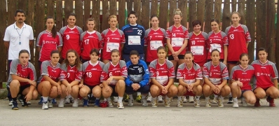 HŽRK Zrinjski, HŽRK Ljubuški, HŽRK Ljubuški, HŽRK Ljubuški, rk ilidža