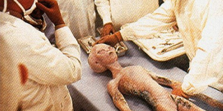 izvanzemaljci, izvanzemaljci, roswell, izvanzemaljci, silovanje, istraživanja