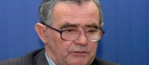 Jago Lasić