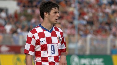 vatreni Hrvatska, Nikola Kalinić, dinamo kiev, Nikola Kalinić, mario pašalić, Nikola Kalinić, Nikola Kalinić, Fiorentina, inter, Hrvatska, Vatreni, bugarska, Fiorentina, Nikola Kalinić, Nikola Kalinić, Fiorentina, nogometaš