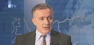 Slavo Kukić, HT MOSTAR, bankomat, Slavo Kukić, Vijeće ministara, predsjedništvo bih, Milorad Živković, Slavo Kukić, Vijeće ministara, Slavo Kukić, Rifat Dolić, DNZ, sds, Slavo Kukić, Slavo Kukić, rektorat, Slavo Kukić, napad, Slavo Kukić, narodi, bih narodi, HT MOSTAR, Slavo Kukić