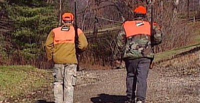 lovci, ranjavanje, Posušje, Lisice