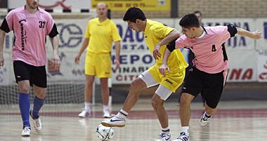 turnir mali nogomet, liga hercegovine, kantarevac, turnir mali nogomet, Mostar, HVIDR-a MOSTAR 2014 , Hvidra turnir, Mostar, HVIDRA, hvidra 2014, Hvidra turnir