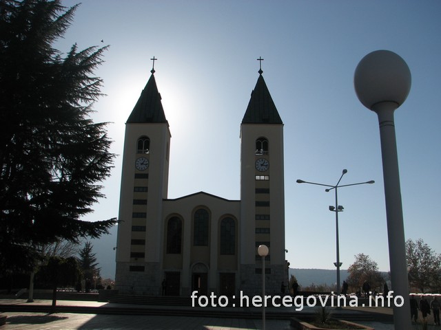 Međugorje, Međugorje, Kardinal Vinko Puljić, Papa Franjo, Gospa Međugorje, Međugorje, Međugorje, Papa Franjo, Međugorje