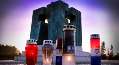 Ljubuški, program, Vukovar, Marina Radoš, Vukovar, Ivana Klarić, Vukovar