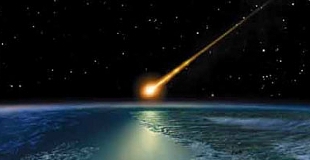 meteor