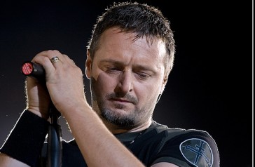 Thompson, Thompson, koncert, bojna čavoglave, Thompson, Marko Perković Thompson, Marko Perković Thompson, maribor, Marko Perković Thompson, maribor