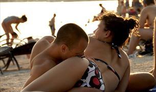 mladi sex, preljub, sex, sex, sex, mladi sex, sex, orgazam, sex, sex, sex, trikovi, sex, seks, krevet, riječi, erogena zona, orgazam, seks, seks, muškarci, žene, muškarci, žene, lovci, ljubavnici, seks, ovisnici, avantura, ljeto, ljubav, seks prakticiranje, ljeto, more, sa seksi donjim rubljem, seks prakticiranje, partner, savršenstvo, savršeni ljubavnik, seks navike, smijeh, osmijeh, obdarenost  , seksipilnost, sex, sexy, sex i ljepota, sex orgazam