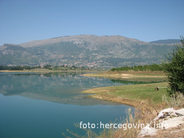 zavičajni klub, ljudi, inozemstvo, tuđina, Hercegovina, Hercegovci, Katarina Zovko Ištuk, pjesma, Hercegovina, velimir raspudić